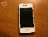 PoulaTo: Apple iPhone 4 16 Gb Λευκο
